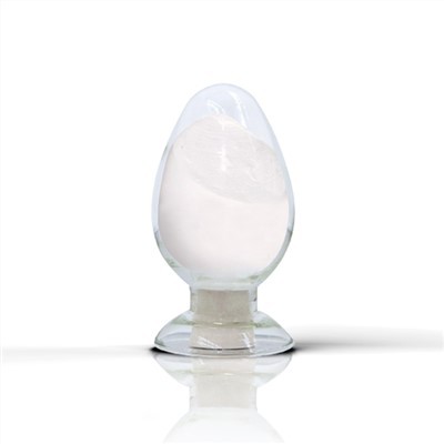 CAS 12031-53-7|LANTAANI(III)TELLURIDI