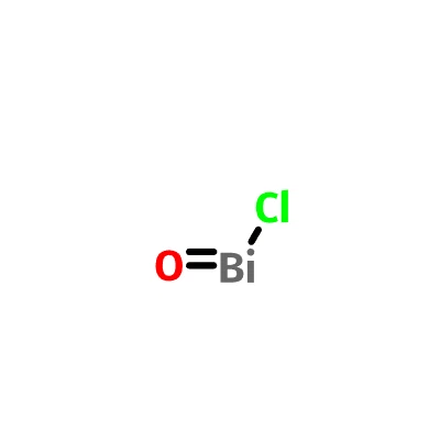 CAS 12069-94-2|Niobiumkarbidi