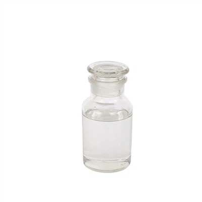 CAS 13081-18-0|Etyylitrifluoripyruvaatti