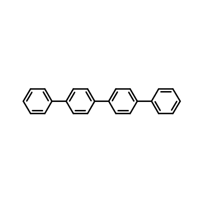 CAS 135-70-6|P-QUATERFENYYLI