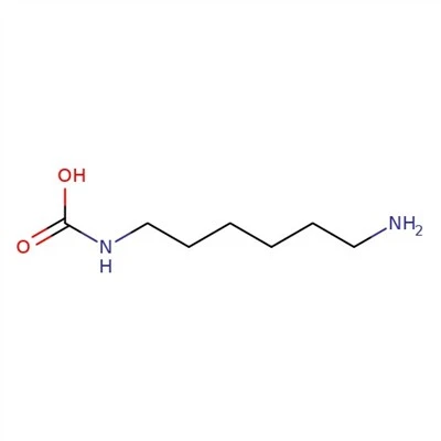 CAS:143-06-6|Heksametyleenidiamiinikarbamaatti