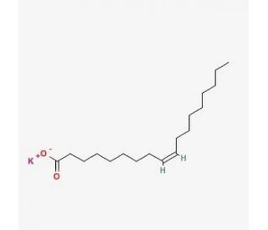 CAS:143-18-0|kaliumoleaatti