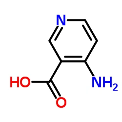 CAS:1480-65-5|5-Kloori-2-fluoropyridiini