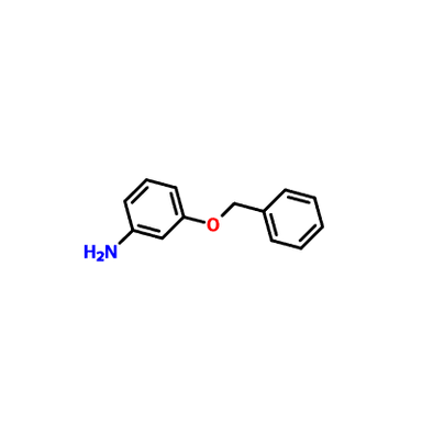 CAS 1484-26-0|3-BENTSYLOKSIANILIINI