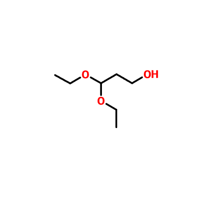 CAS 16777-87-0|3, 3-DIETOKSI-1-PROPANOLI