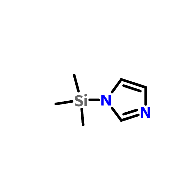 CAS 18156-74-6|N-(trimetyylisilyyli)imidatsoli