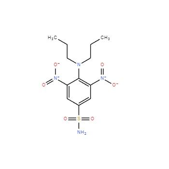 CAS 19044-88-3|Orysaliini