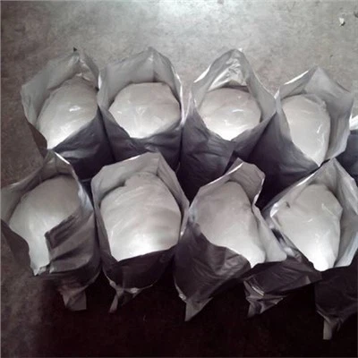 CAS:1922962-74-0|Stannaani, 1,​1'-​(3-​fluori-​2,​5-​tiofeenidiyyli)​bis[1,​1,​1-trimetyyli-