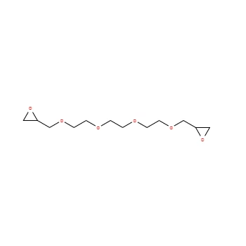 CAS 1954-28-5|Etoglucid