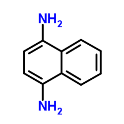 CAS:2243-61-0|Naftaleeni-1, 4-diamiini