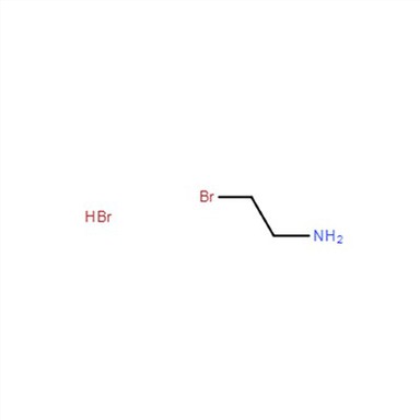 CAS 2576-47-8|2-Bromietyyliamiinihydrobromidi