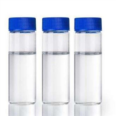 CAS 27619-97-2|1H,1H,2H,2H-perfluori-oktaanisulfonihappo