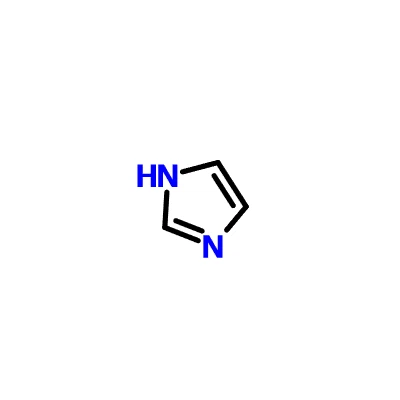 CAS 288-32-4|imidatsoli