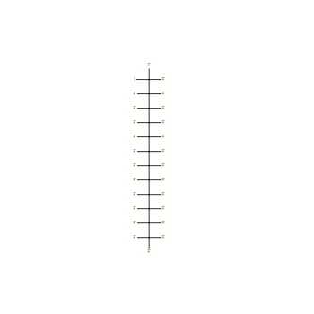 CAS 307-60-8|Perfluorododekyylijodidi