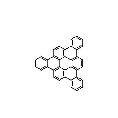 CAS 327-52-6|1-Bromi-2,4,5-trifluoribentseeni