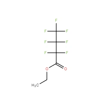 CAS 356-27-4|ETYYLIHEPTAFLUOROBUTYRAATTI