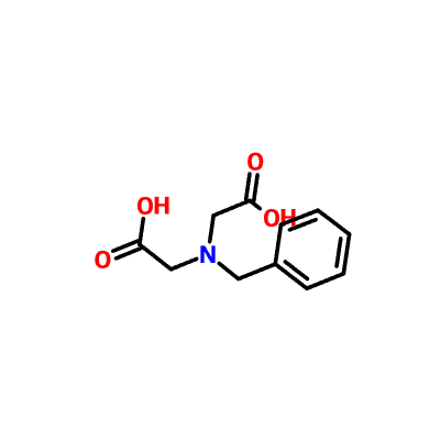 CAS 3987-53-9|N-BENTSYLIMINODIEETTIHAPPO