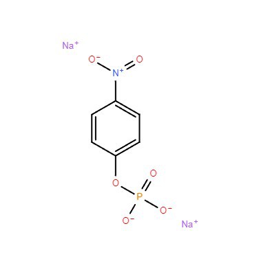CAS:4264-83-9|PNPP, dinatriumsuola