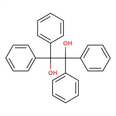 CAS:464-72-2|Bentsopinakoli