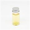 CAS 51981-21-6|N,N-BIS(karboksimetyyli)-L-glutamiinihapon tetranatriumsuola