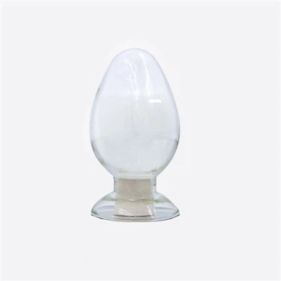 CAS 5460-29-7|N-(3-BROMOPROPYLI)FTALIMIDI
