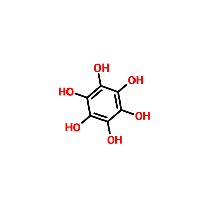 CAS 608-80-0|Heksahydroksibentseeni