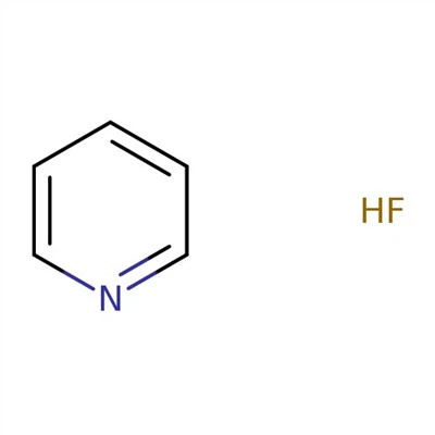 CAS:62778-11-4|Pyridiniumpoly(vetyfluoridi)