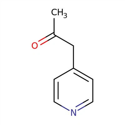 CAS:6304-16-1|(4-Pyridyyli)asetoni