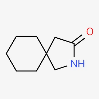 CAS 64744-50-9|Gabapentiini-laktaami