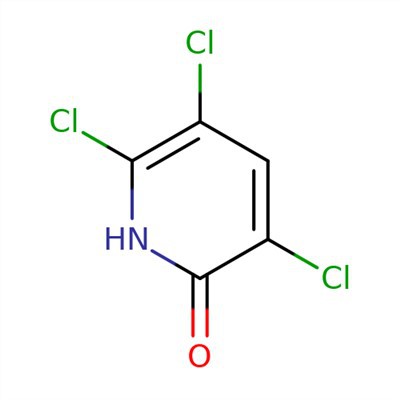 CAS: 6515-38-4|3,5,6-trikloori-2-pyridinoli