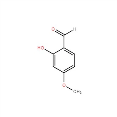 CAS 673-22-3|2-Hydroksi-4-metoksibentsaldehydi