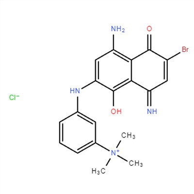 CAS 68123-13-7|PERUS SININEN 99