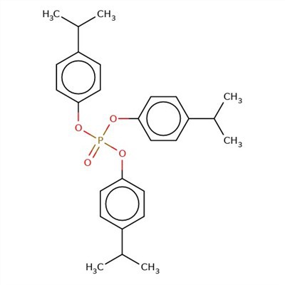 CAS:68937-41-7|Isopropylaattitrifenyylifosfaatti (IPPP)