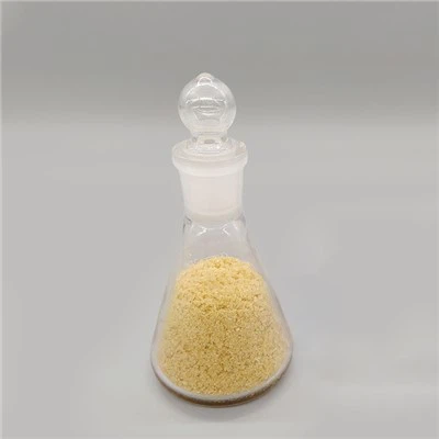 CAS 7389-38-0|Cirsiummaldehydi (OBMF)