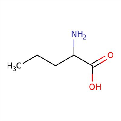 CAS:760-78-1|DL-Norvaline