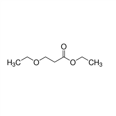 CAS 763-69-9|Etyyli-3-etoksipropionaatti (EEP)