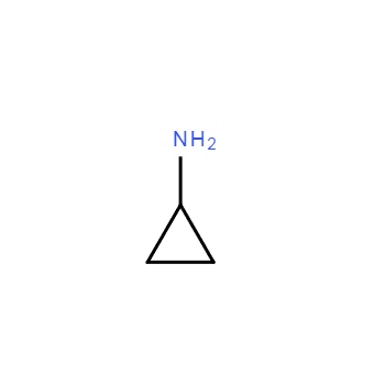 CAS 765-30-0|Syklopropyyliamiini