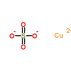 CAS:7758-99-8|Kuparisulfaattipentahydraatti
