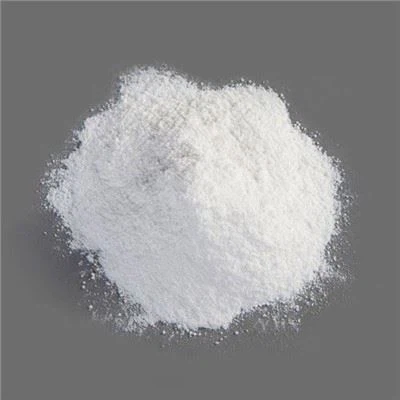 CAS 78821-43-9|Epibrassinolidi