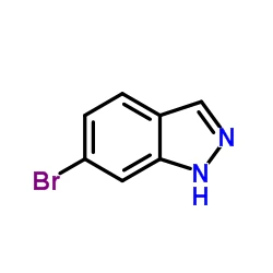 CAS:79762-54-2|6-Bromoindatsoli