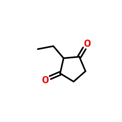 CAS 823-36-9|2-Etyyli-1,3-syklopentaanidioni