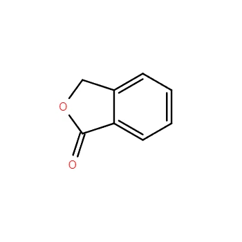 CAS 87-41-2|Ftalidi