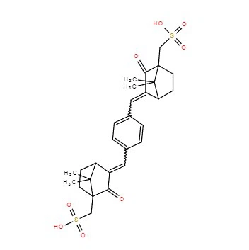 CAS:92761-26-7|Ecamsule