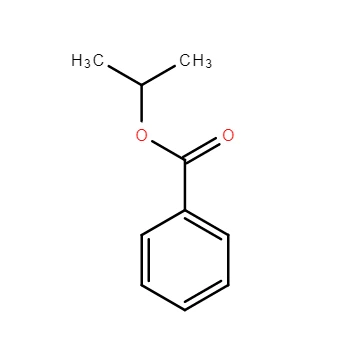 CAS 939-48-0|Isopropyylibentsoaatti
