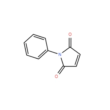 CAS 941-69-5|N-fenyylimaleimidi (N-PMI)