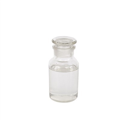 CAS 97659-47-7|Perfluori-C8-14-alk-1-eny