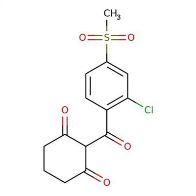 CAS:99105-77-8|Sulkotrioni