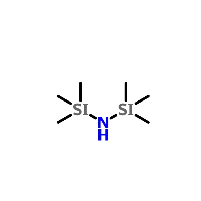 CAS 999-97-3|Heksametyylidisilatsaani