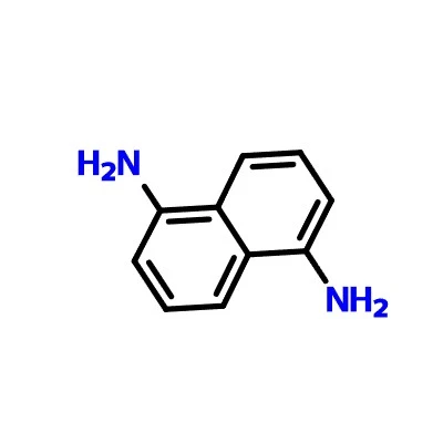 CAS:2243-62-1|1,5-naftaleenidiamiini