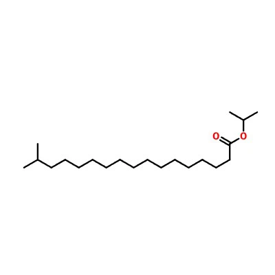 CAS:68171-33-5|Isopropyyli-isostearaatti